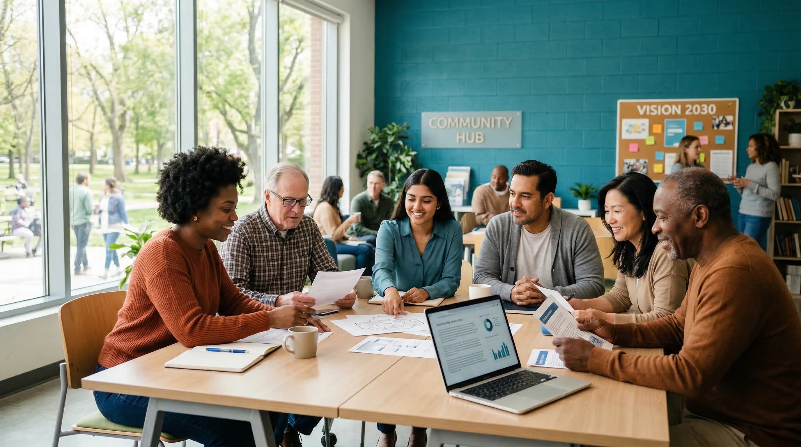 What's Changing with NDIS Planning in 2026: A Simple Guide to the New Framework